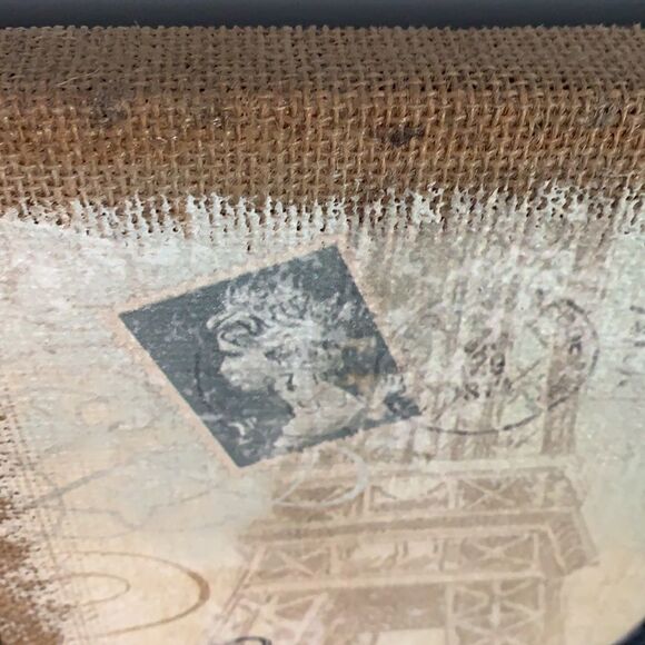 🎉last deal 🎉Fashion frames bundle 2 - Picture 4 of 8